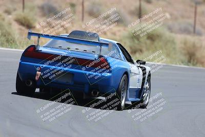 media/Jun-09-2024-VIP Trackdays (Sun) [[7698b8928b]]/Group A (Adavanced)/12pm (4A)/